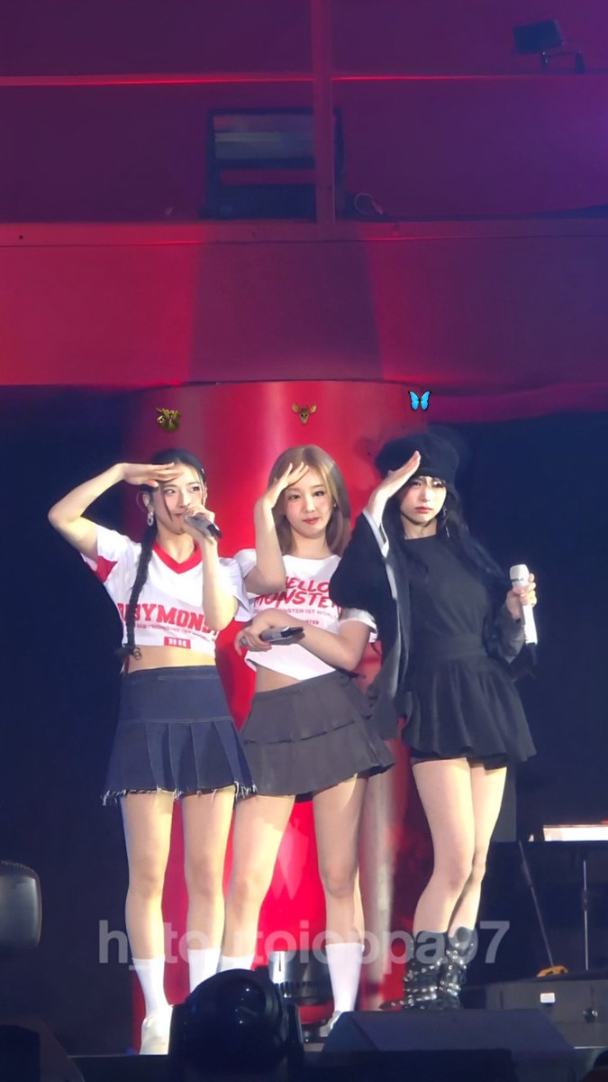 Mschaenie's tweet image. RUPHAJUNG 🦥🫎🦋😏