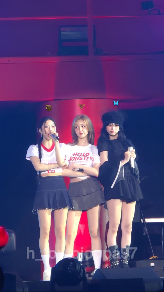 Mschaenie's tweet image. RUPHAJUNG 🦥🫎🦋😏