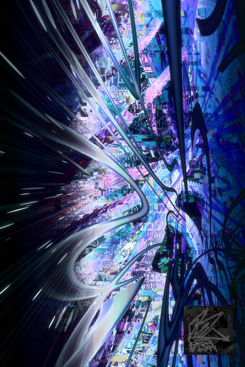miningdash's tweet image. #art