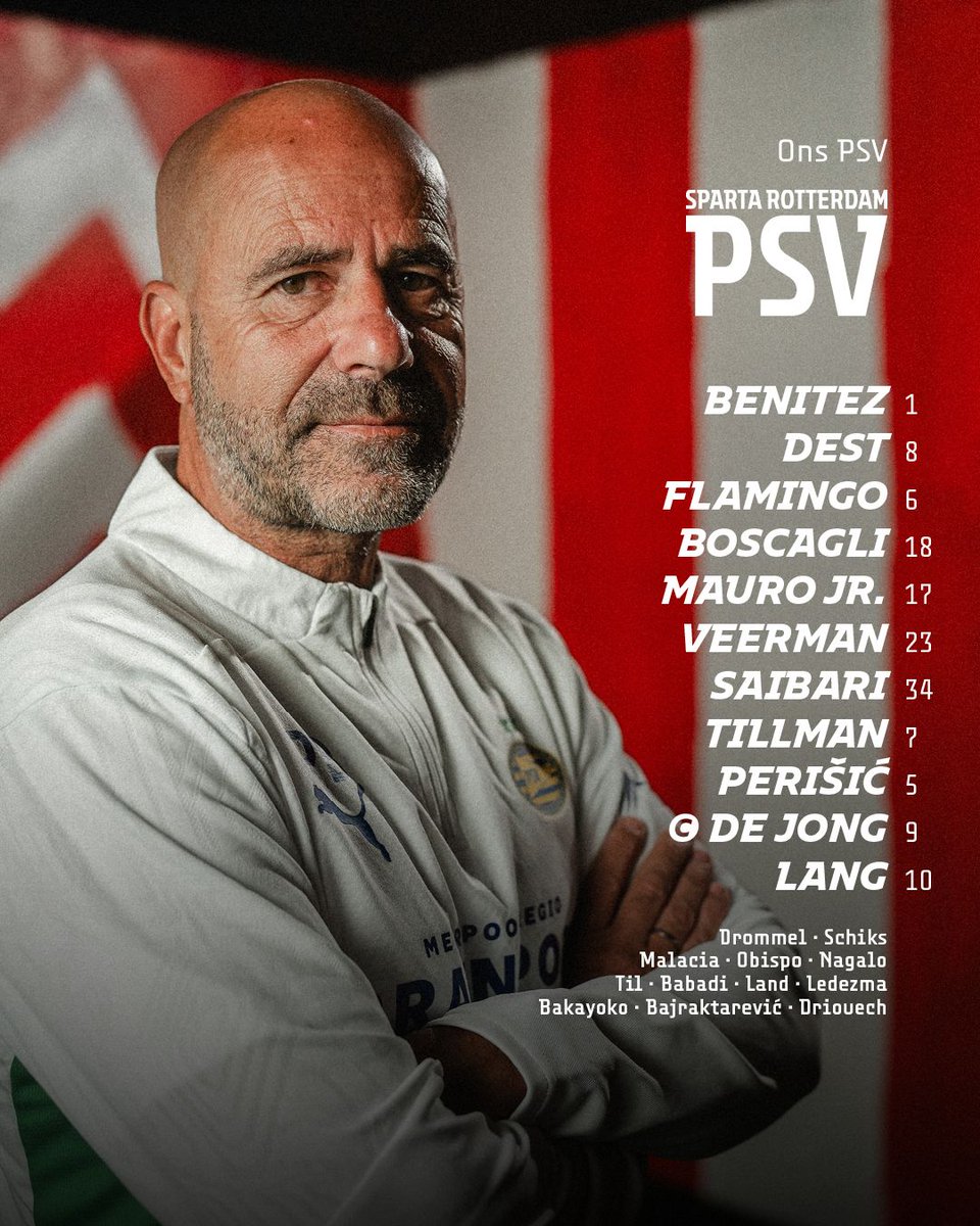 KOM OP #PSV 

Lang geleden dat ik zó zenuwachtig was voor een wedstrijd. 
#spapsv