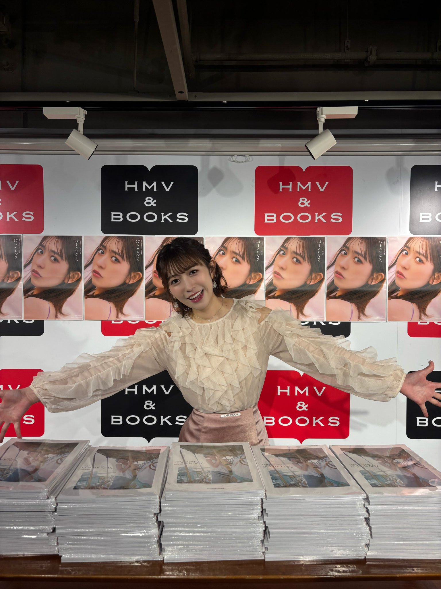 超ときめき♡宣伝部 on X: 