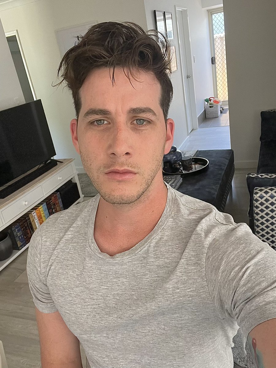 Carbs_Aus 🦧🏳️‍🌈🇮🇹🇦🇺 (@carbone_nikolas) on Twitter photo 