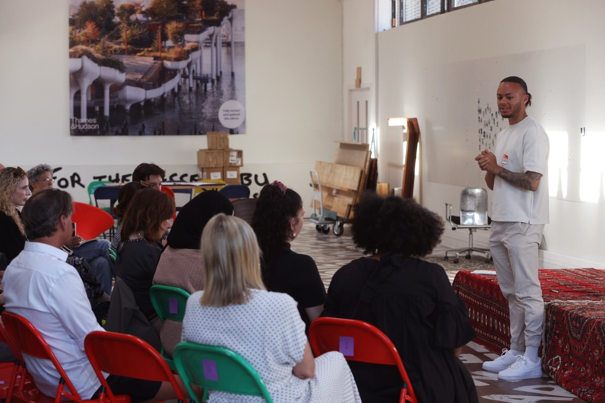 For 4 year now, I’ve been calling out the failures in social housing. I’ve seen what happens when people are left in unsafe, unfit conditions — kids falling behind in school, families pushed to the edge, and the heartbreaking loss of lives like Awaab Ishak, which should never