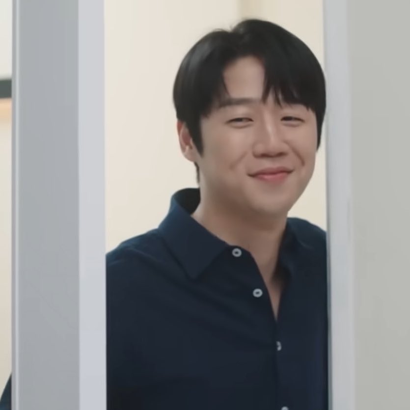 •kdm• tebak persamaan 🤗🤗