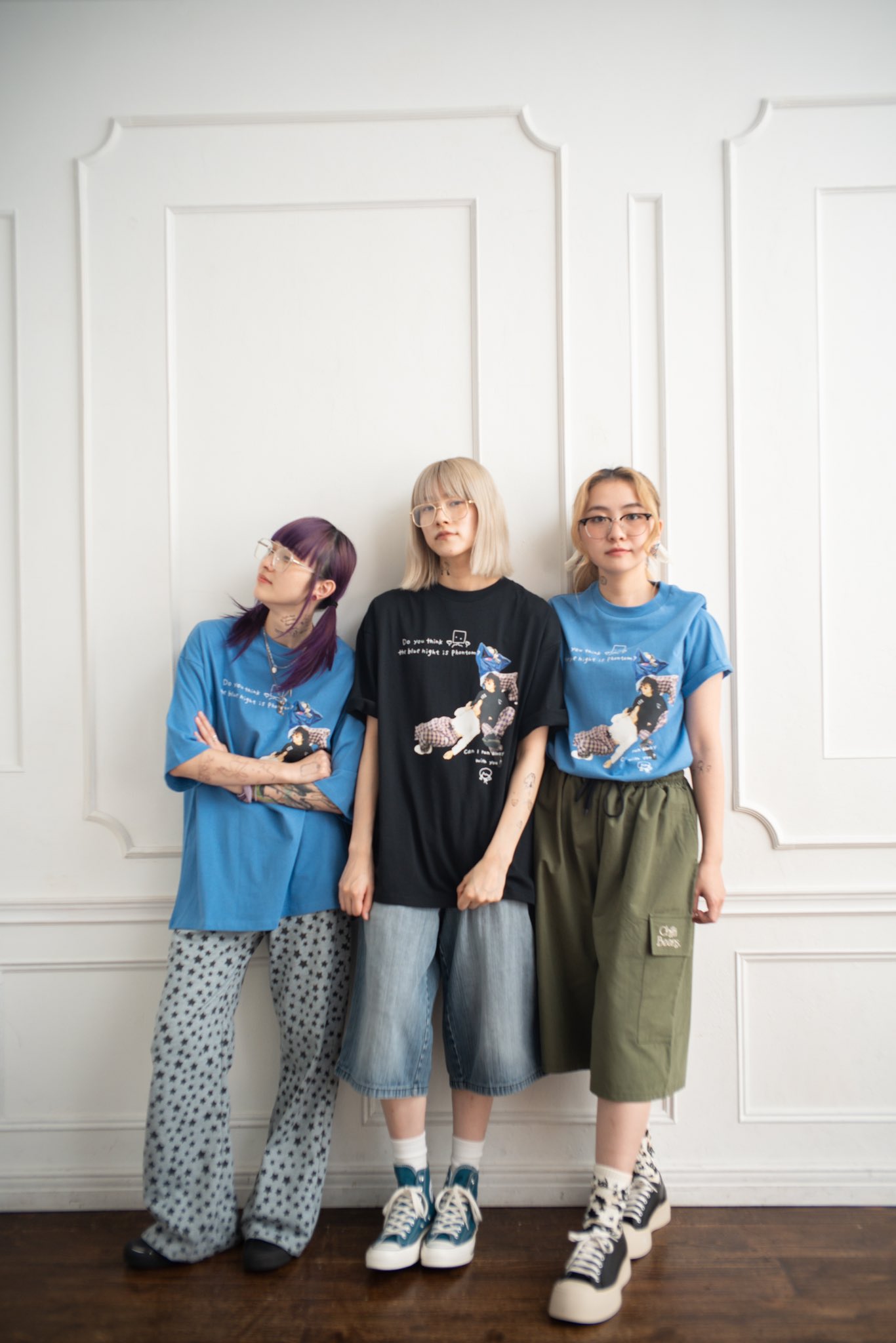Chilli Beans. 公式Tシャツ　チリビーンズ Amazon.co.jp: chilli beans. Tシャツ Lサイズ チリビーンズ