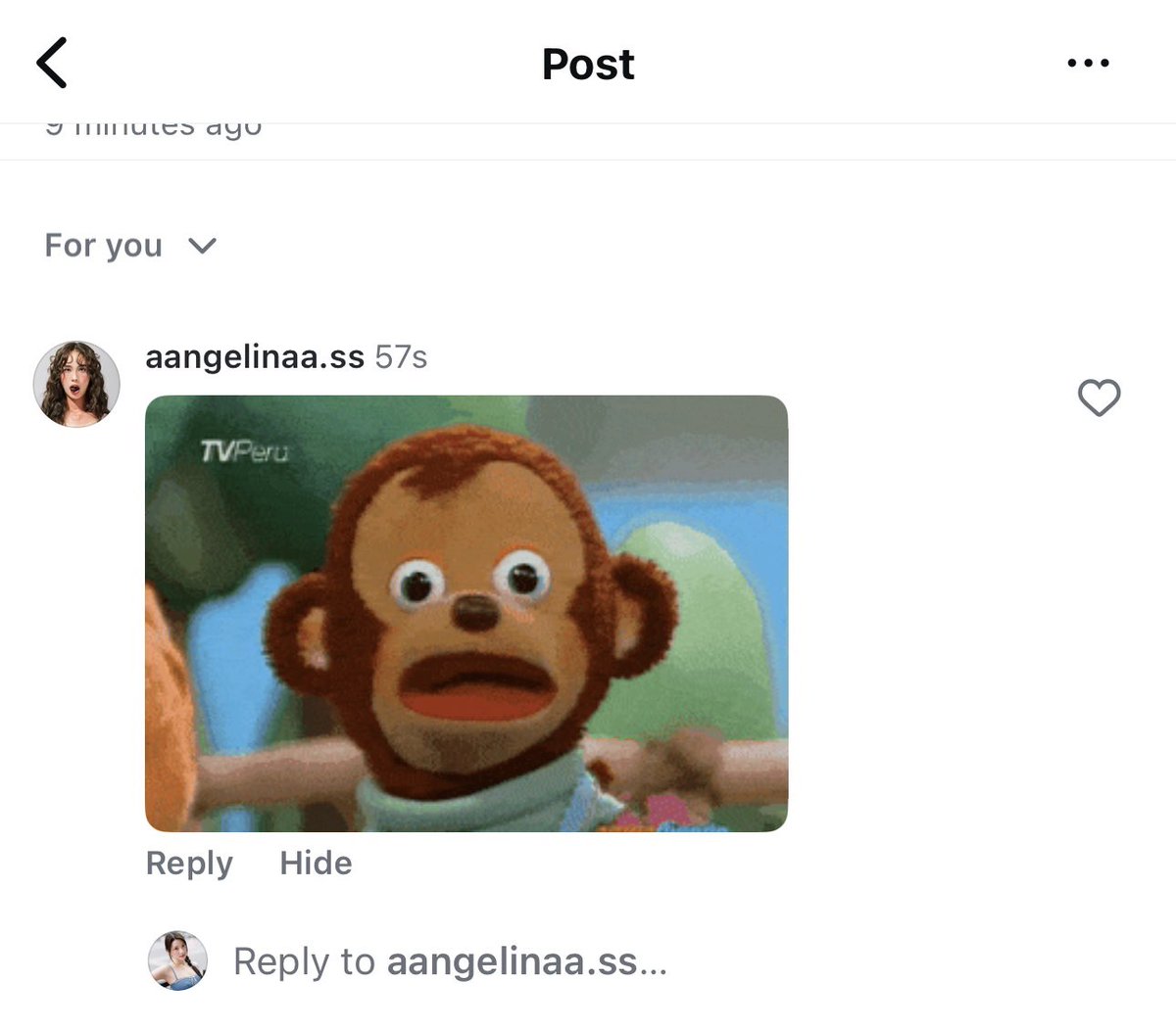 ginnynatnicha tweet media