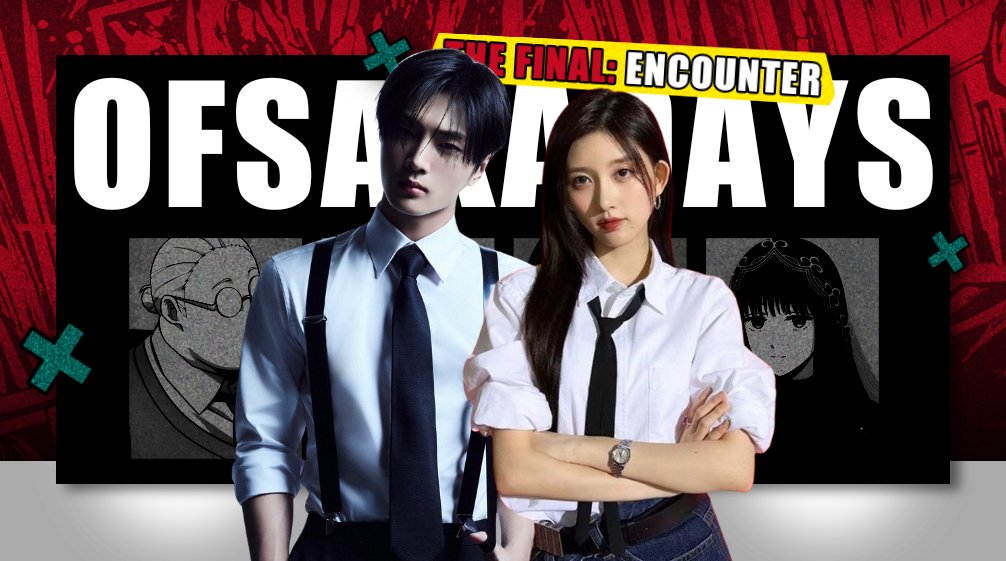 <a href="/SubSakaDays/">⚔️</a> sama partner mc <a href="/kimgaeulm/">G.</a>