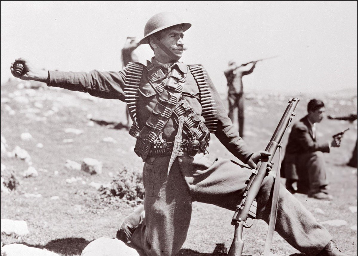 PalestinianPic tweet picture