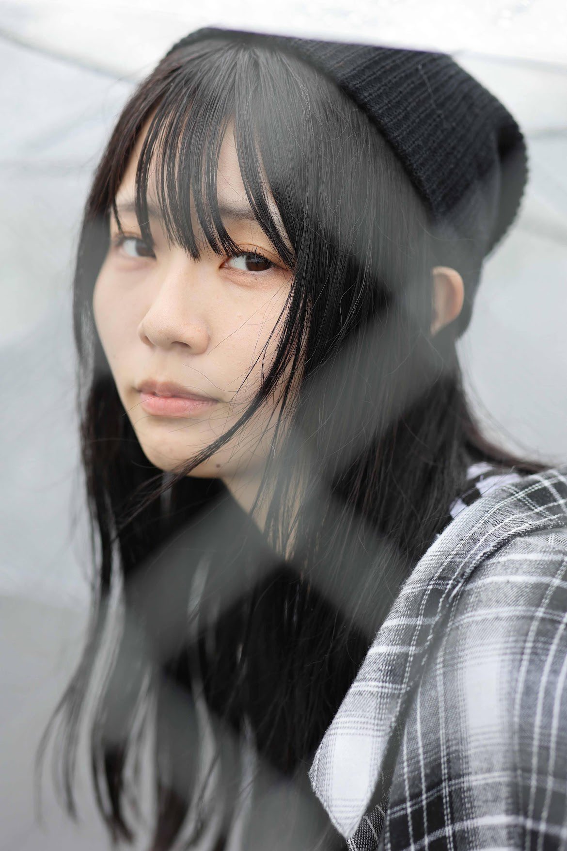 佐崎そら@7月12.13日北海道 on X: 佐崎そら@7月12.13日北海道 on X: