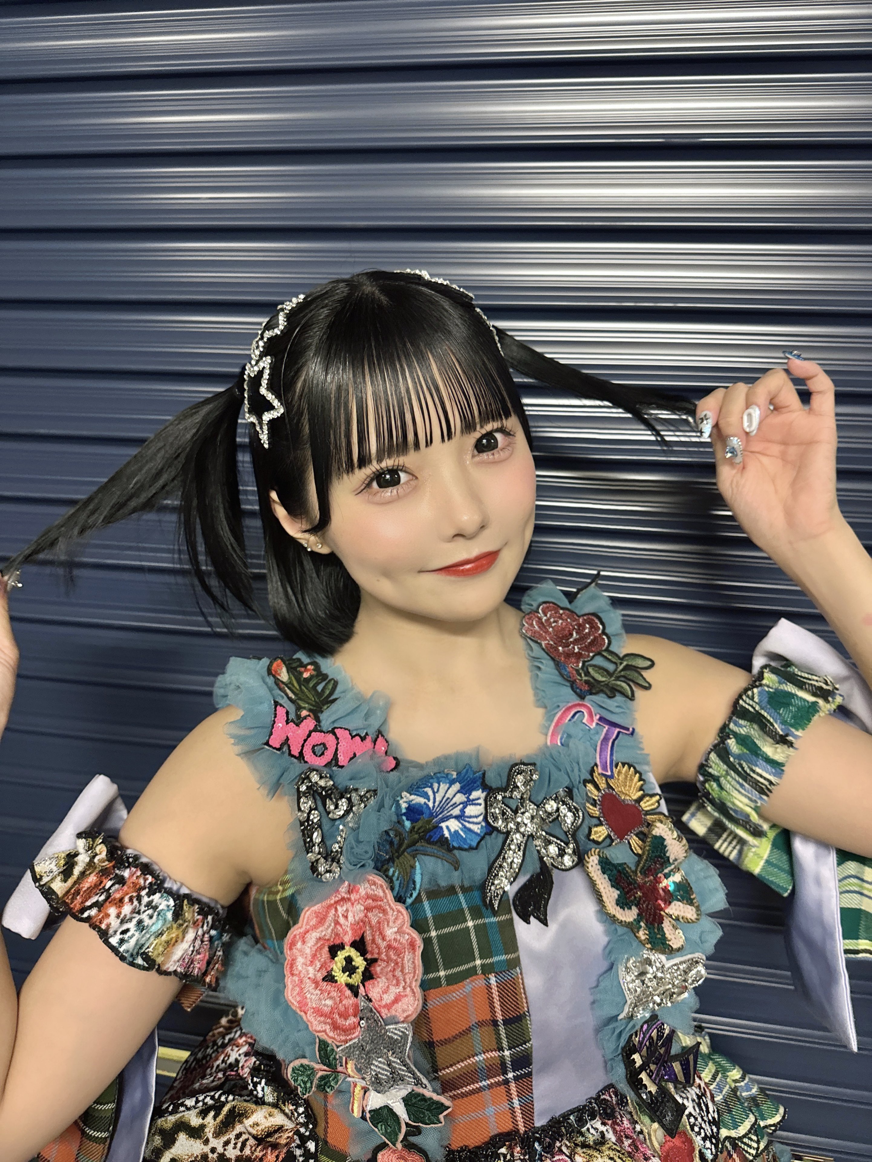 CANDY TUEN 福山莉乃 ソロチェキ CANDY TUEN 福山莉乃 ソロチェキ CANDY TUNE】 福山梨乃