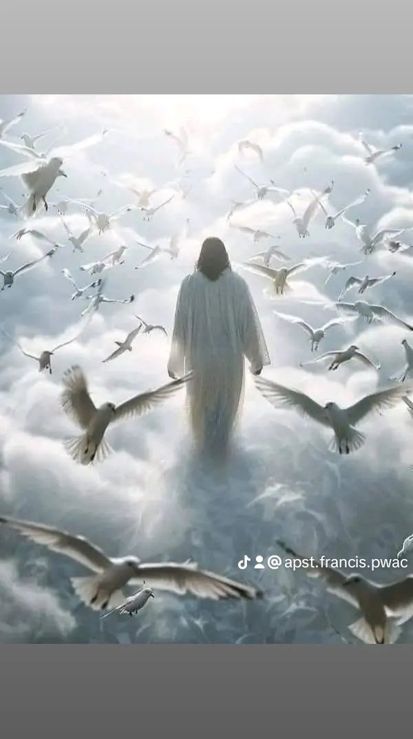 Heavenly place of joy no sorrow over their!
If you be write amen.