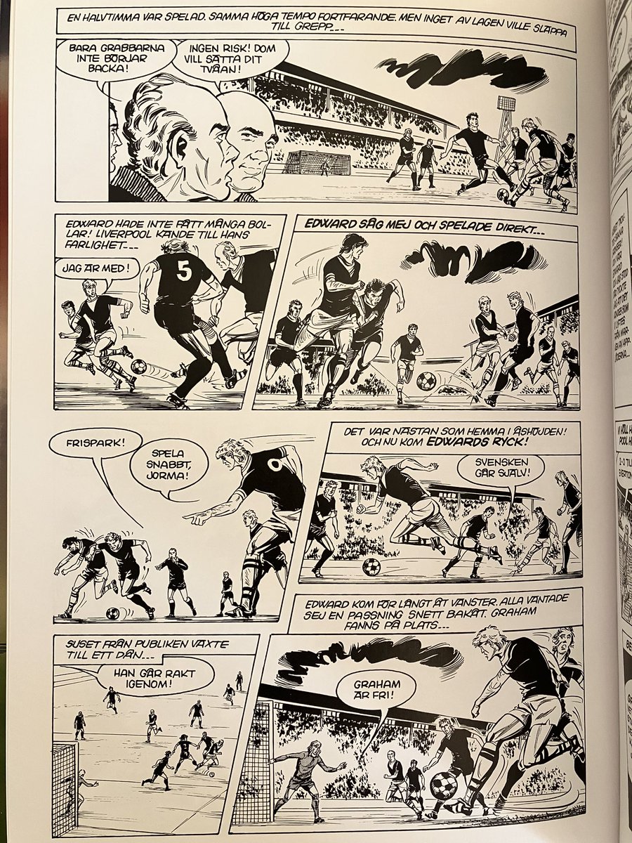 Busternostalgi tweet media