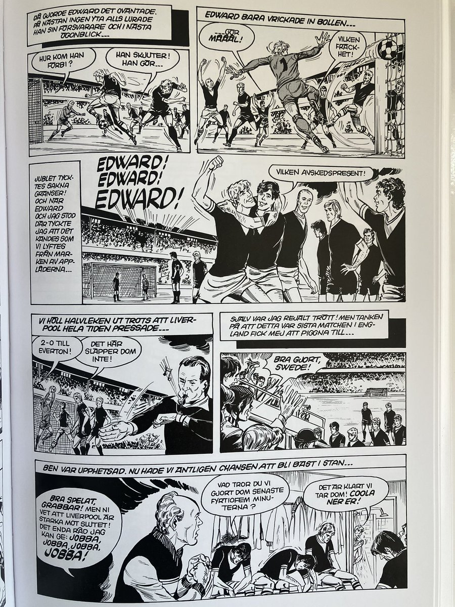 Busternostalgi tweet media