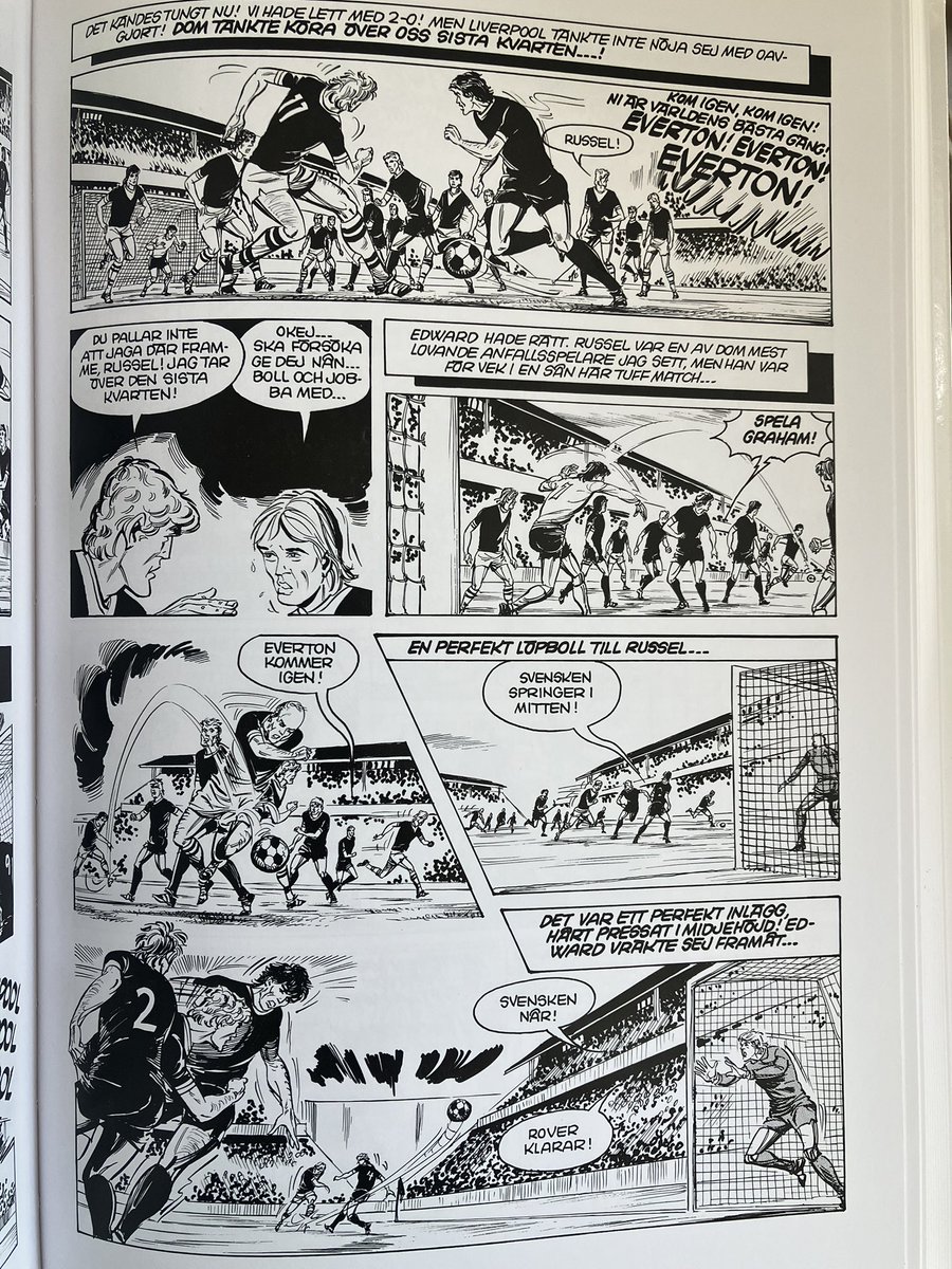 Busternostalgi tweet media