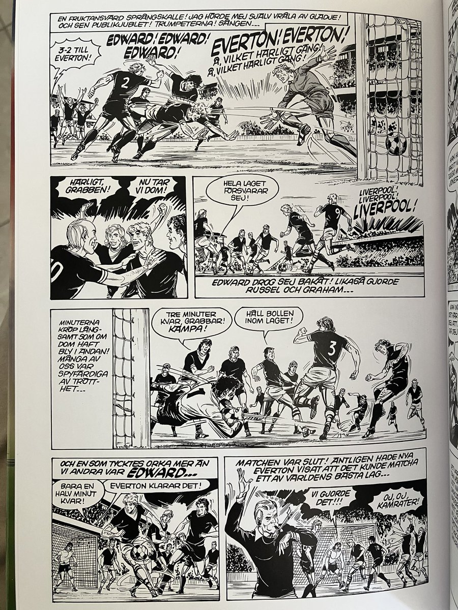 Busternostalgi tweet media