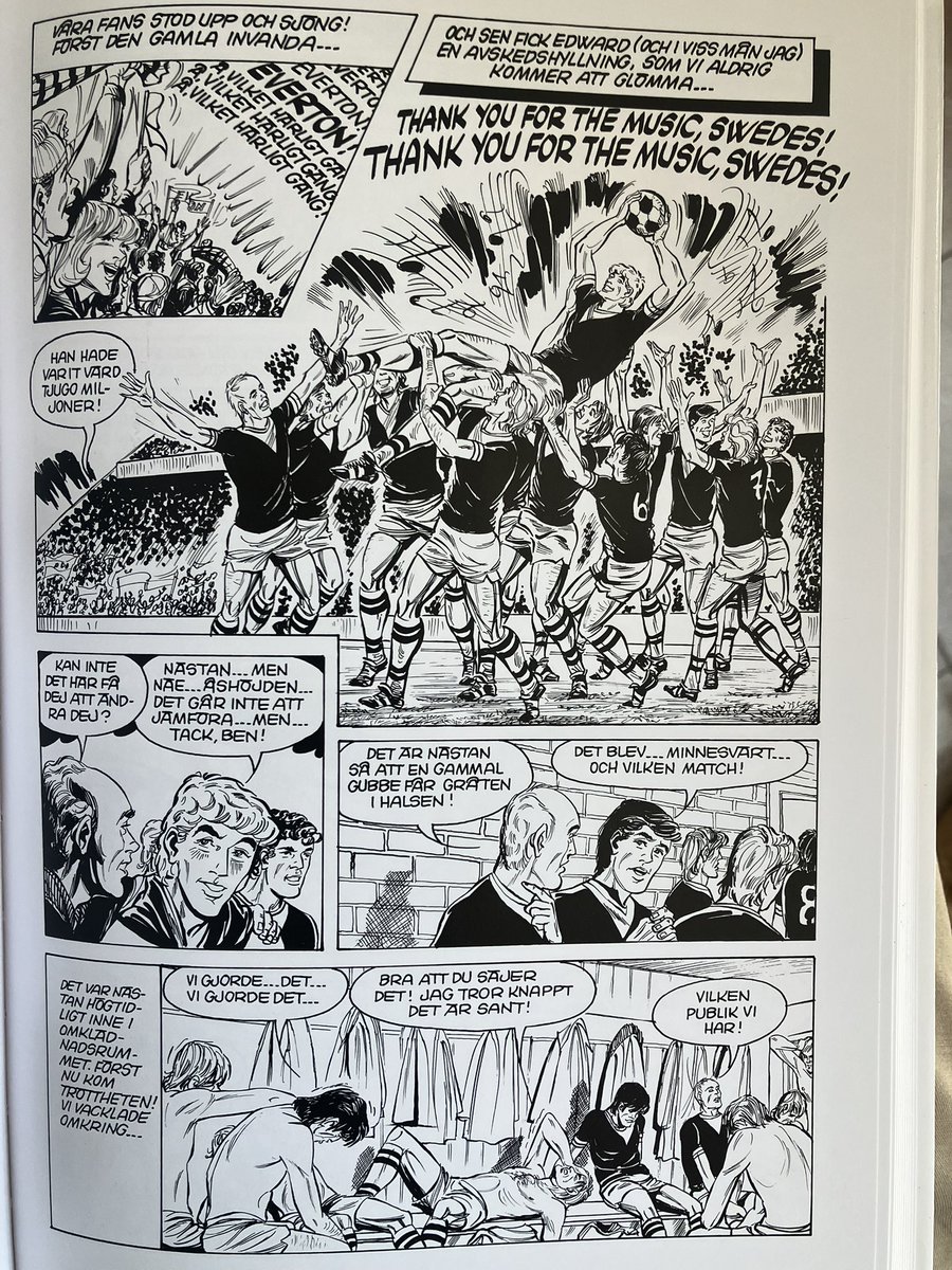 Busternostalgi tweet media