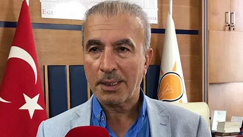 GeographyMuslim's tweet photo. Üç dönem AK Parti’den milletvekili seçilen ve şu an Hacı Bayram Veli üniversitesi rektörü olan Naci Bostancı, İsrailli Linet’in konserinin iptal edilmese tepki gösterdi.

"Ses sanatçısı Linet'i beğenir yada beğenmezseniz, fakat İsrail zulmüne gösterilecek tepkinin adresi Linet'in konseri olamaz. 

Bu tür kastını aşan eylemlerin Filistinlilere faydası değil zararı var. Kaynağı kabilecilik olan konser engellemesi asla kabul edilemez."
