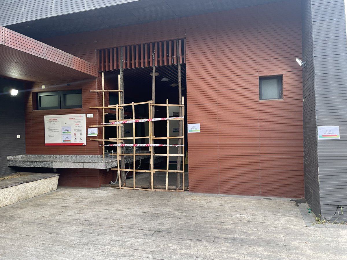 成都找喜欢被口交的 tweet media