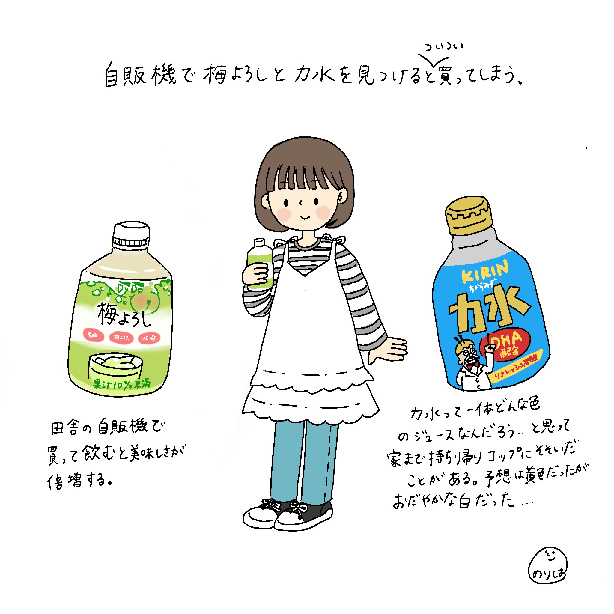 セール】FILA WOODBLOCKSTR（スニーカー）｜PAGEBOY（ページ