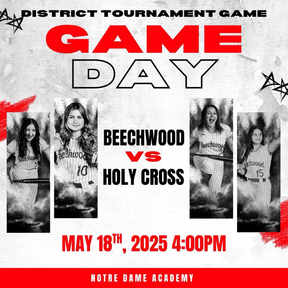 BeechwoodSB tweet media