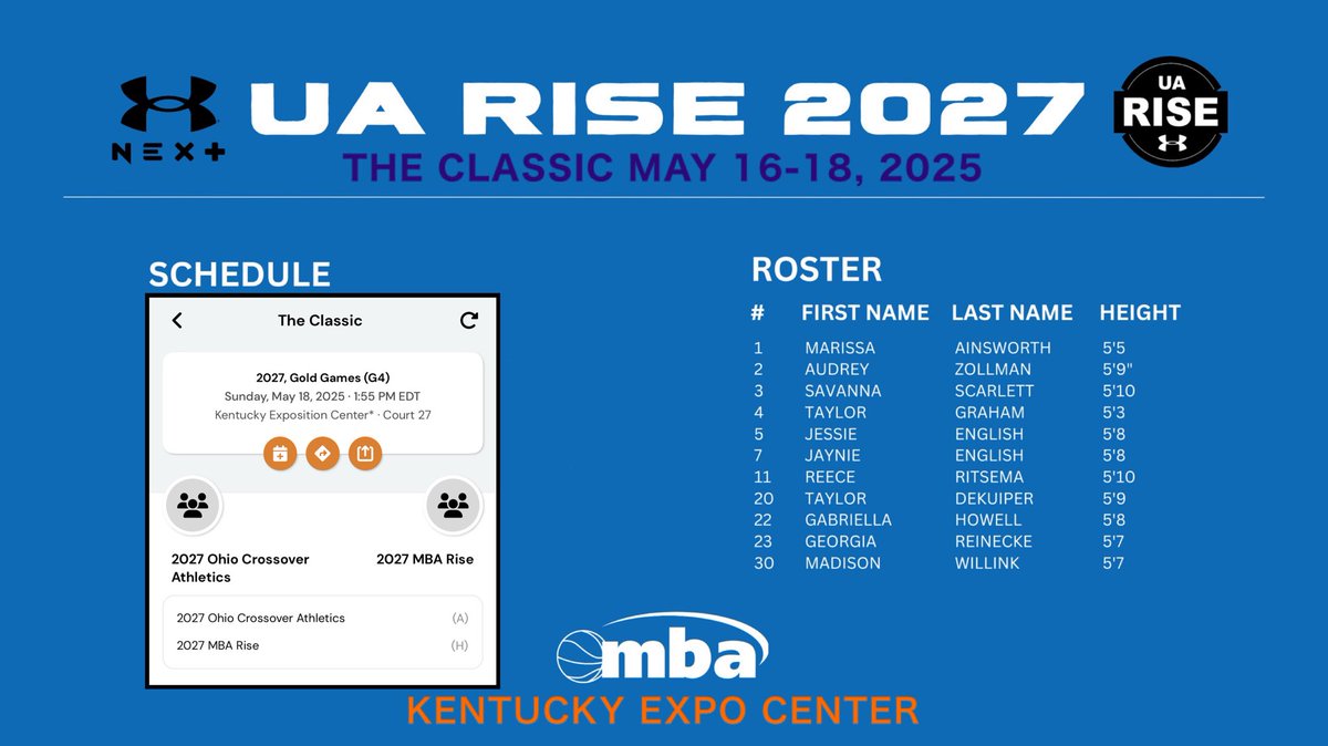 Danny Robinson tweet media