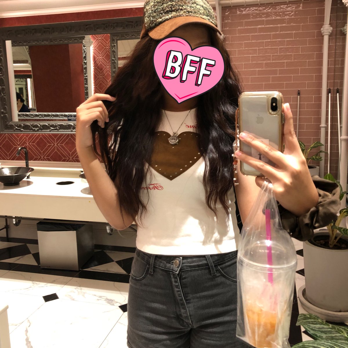 secondhand เสื้อผ้ามือสอง 👚👒 tweet media