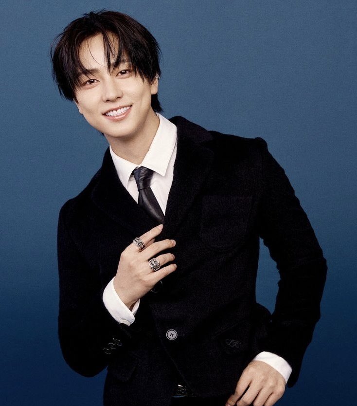 moi .ᐟ tweet media