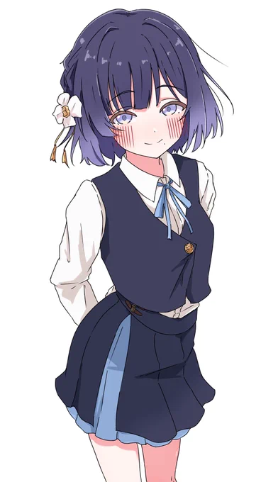 秦谷美鈴がかわいい