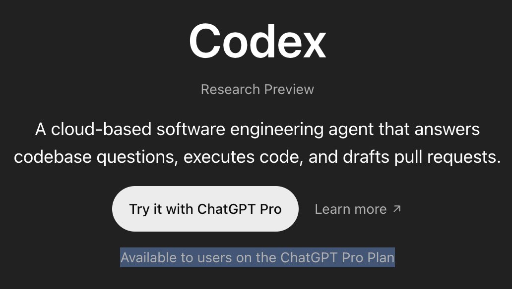 Mathieu Gravey tweet media