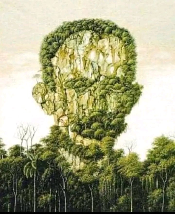 "Una semilla que se siembra no es sólo la semilla de una planta, sino la semilla de la dignidad". #JoséMartí #MartiVive #DeCaraAlSol  #Icidca @Cicidca