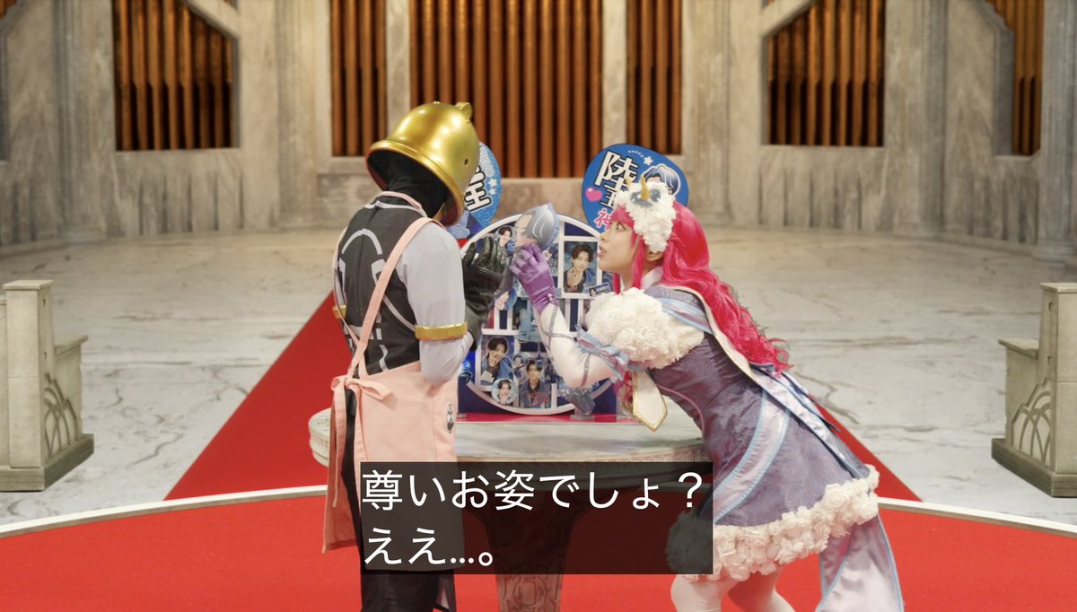 華𓂃𓂂ꕤ*.ﾟ on X