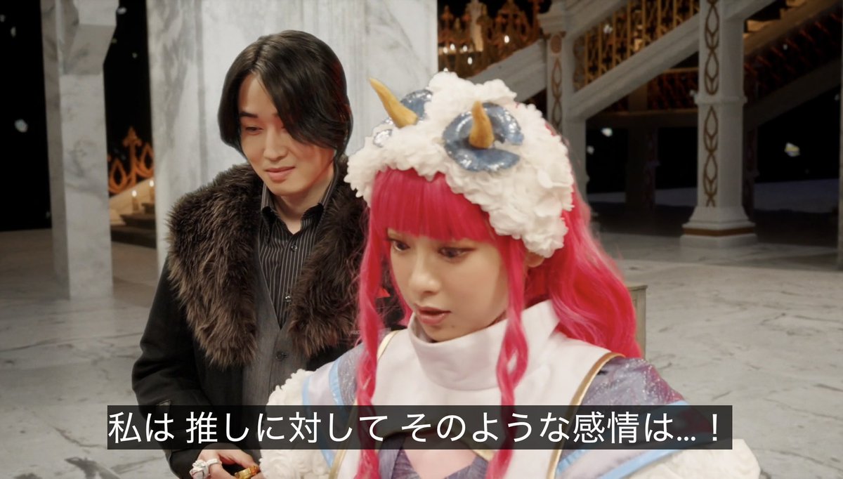 花y…さま専用です.・*’’*・.♬ 花y…さま専用です.・*''*・.♬ 花y…さま専用です.・*''*・.♬