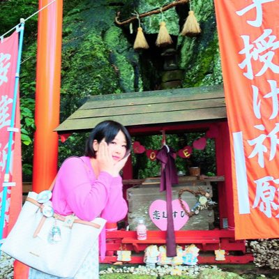 nkmqun's tweet photo. #新しいプロフィール画像 https://t.co/ihi7U8OxzQ
