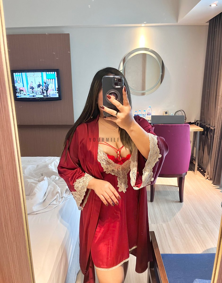 IGOSEXYANGELL's tweet photo. ➥ Ǥ❍
        ✹ ᖴ❍ᒪᒪ❍ᗯ✹
┈━═☆ TRUSTED ↯ 

@UrMiLf__
@marumuM1LF

┈━═☆ 
➥ More Info Cek Bio ↯ https://t.co/RKQjh4Dvn2