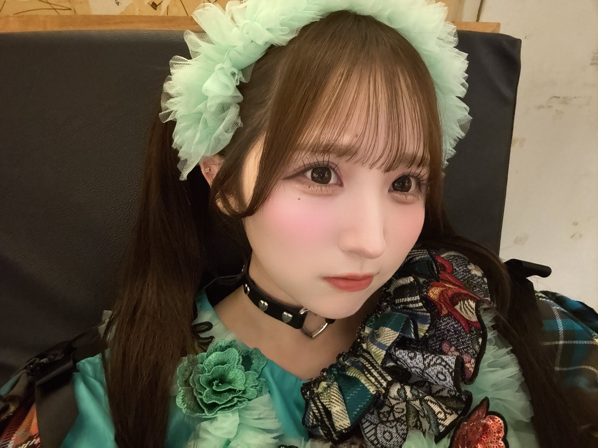 小川奈々子 (CANDY TUNE) (@nachico_ct1001) / X
