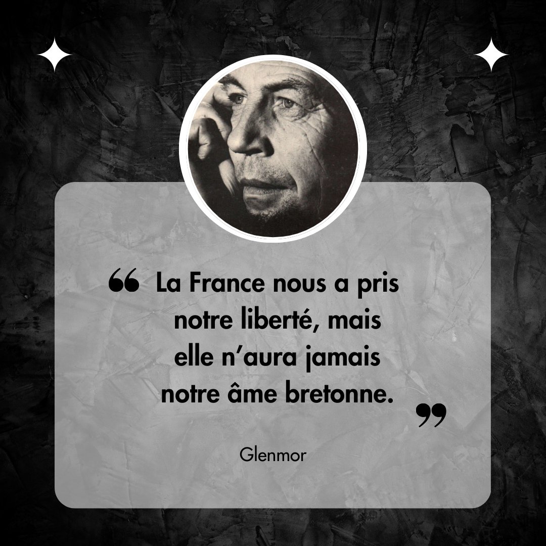 Breizh atao ! Bro C'hall er maez ➡️