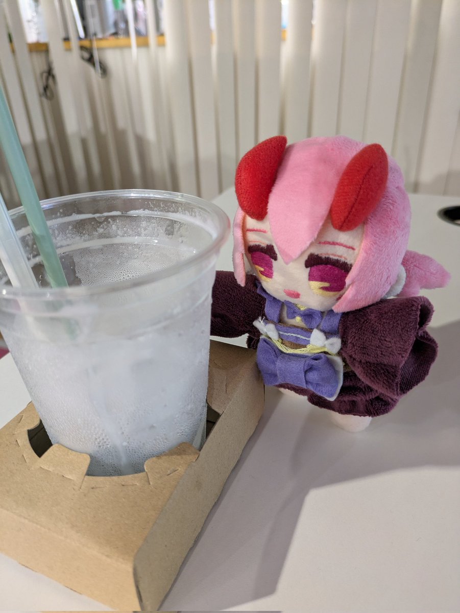 yellowunbalance's tweet image. おいしかったです
#金平どんぶらこ
#ぱんくえっとVイベ