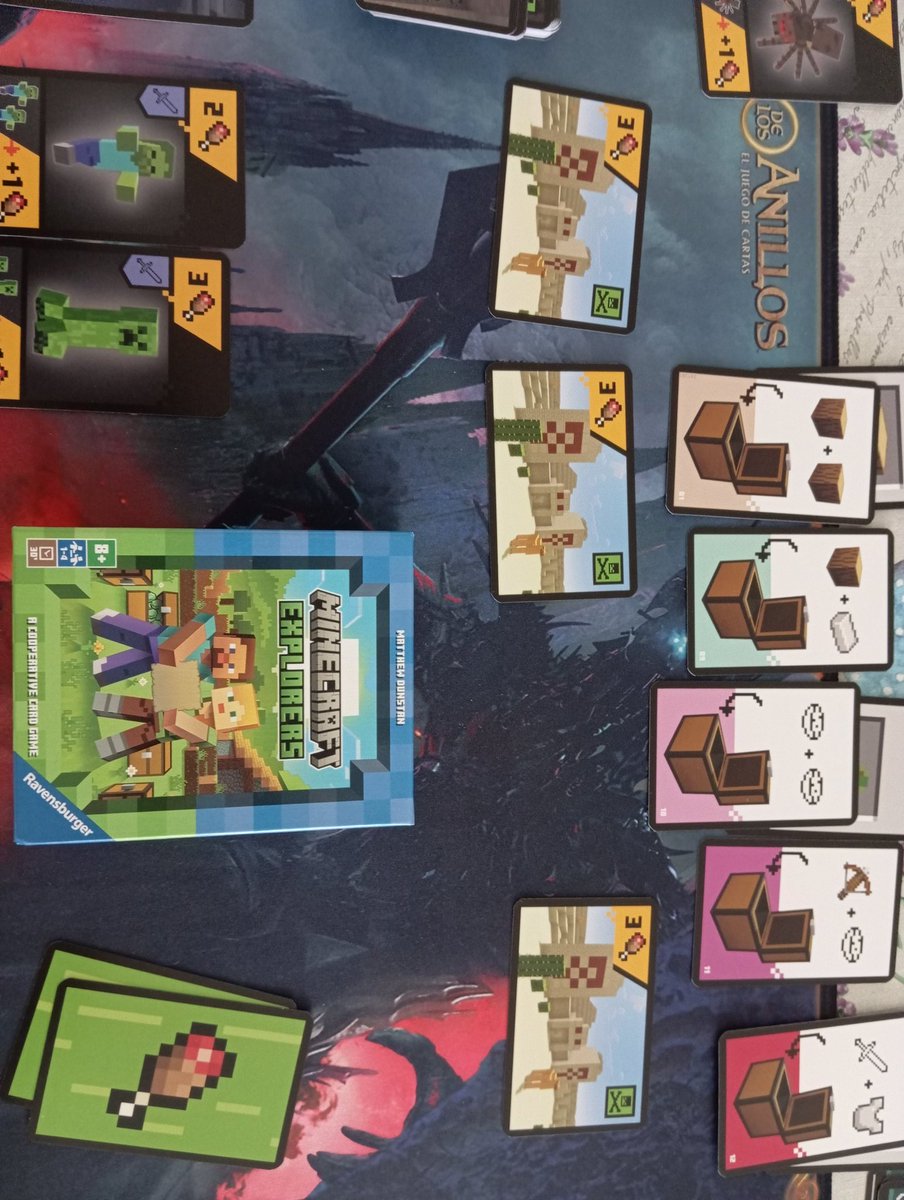 Oye, pues está entretenido el puzle que te presenta. Es rápido y te deja saborcillo, poco, pero deja, del juego