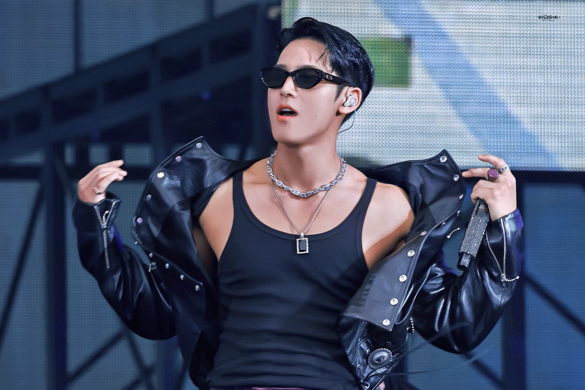 240518 'FOLLOW' AGAIN TO OSAKA DAY 1

#민규 #MINGYU #세븐틴 #SEVENTEEN #ミンギュ #珉奎 #金珉奎