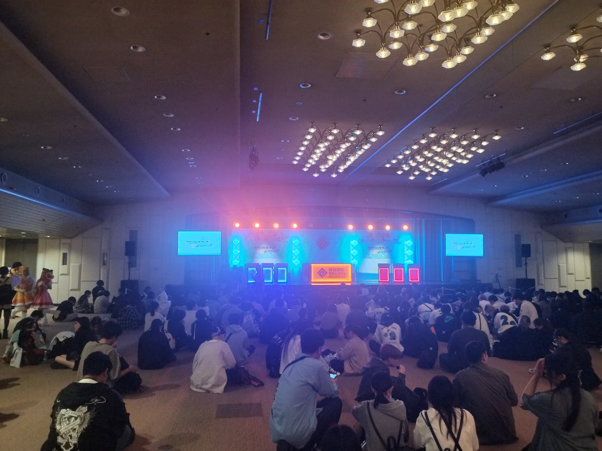 maro.jp.❄ tweet media