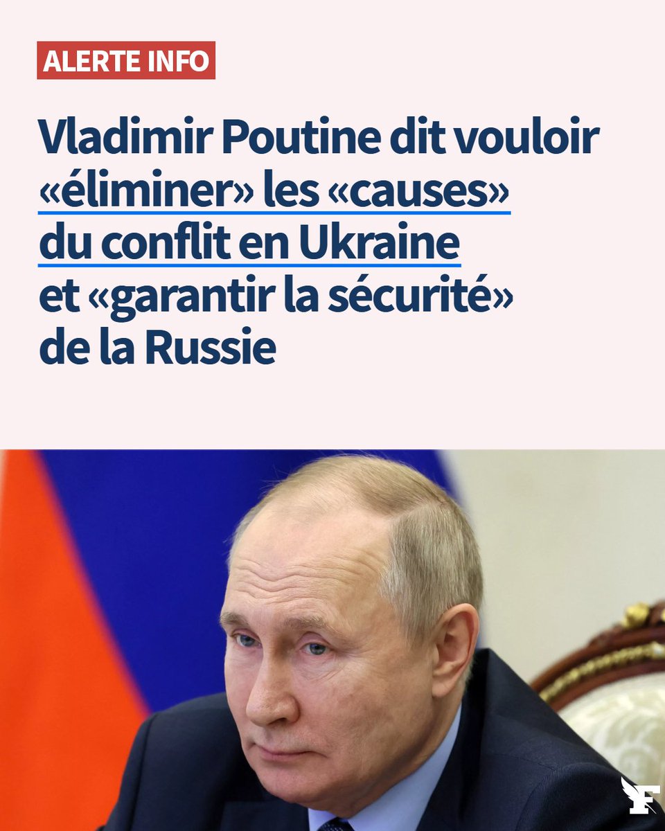 Gilles Chevalier 🇪🇺 🇫🇷🇺🇦🇬🇪🇮🇱⚓ tweet media