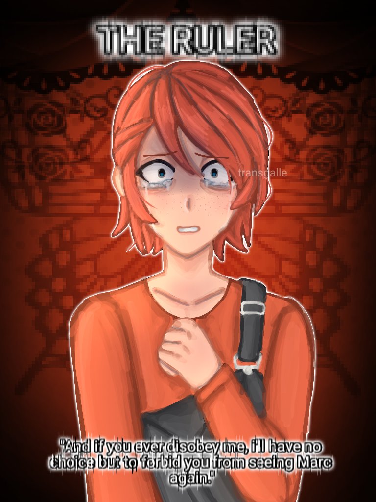 GREGORY POSITIVITY 🤎🫐 tweet media