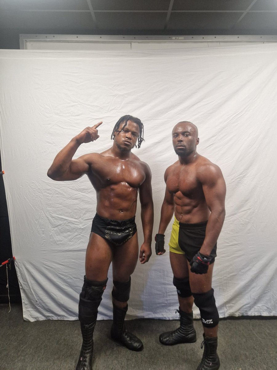 Smashing one (@smashingmike_s1) on Twitter photo 5 star training partner
We didn't give each other an average match last night
5 🌟
Appreciate you bro <a href="/LeviMuir/">Levi Muir 👑</a> 5 star training partner
We didn't give each other an average match last night
5 🌟
Appreciate you bro <a href="/LeviMuir/">Levi Muir 👑</a>