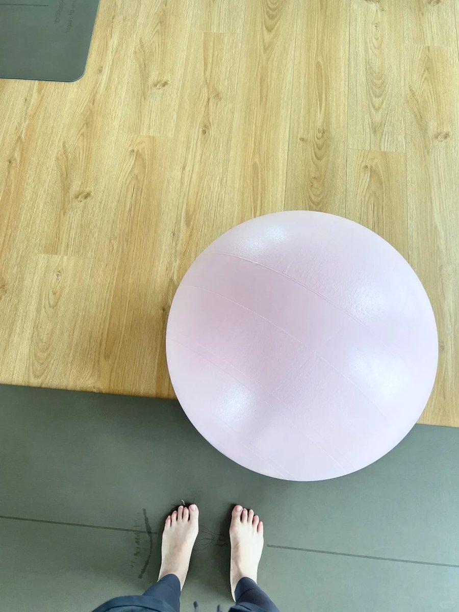 On the cushion, rediscover the softness hidden by life