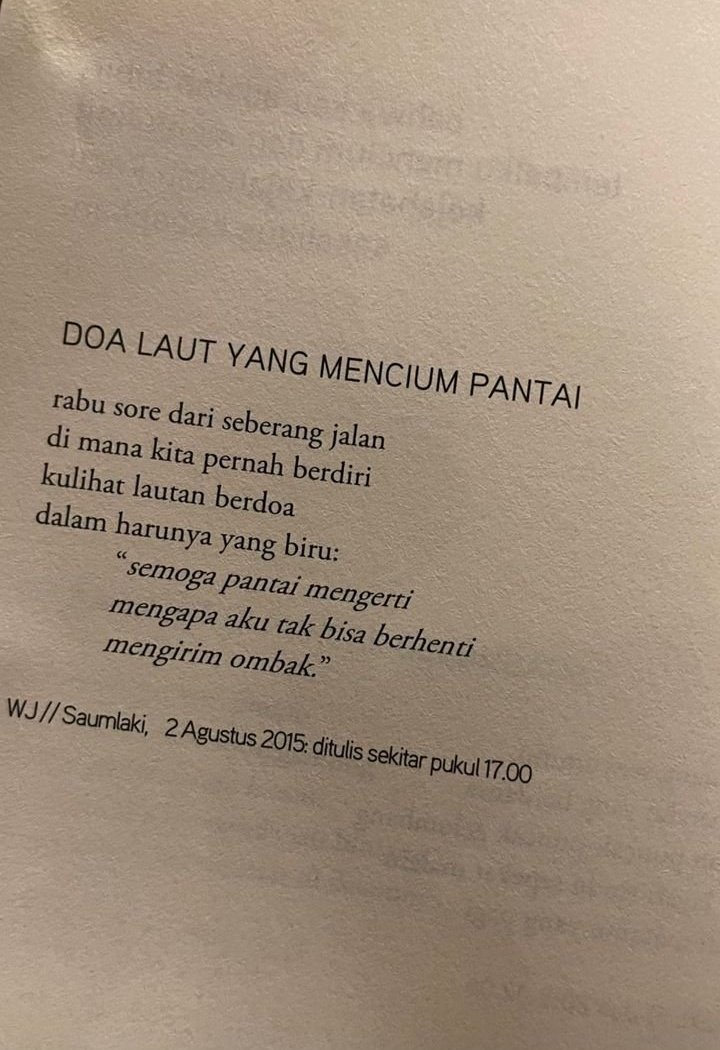 pemakair's tweet photo. https://t.co/dwDU0rbciB