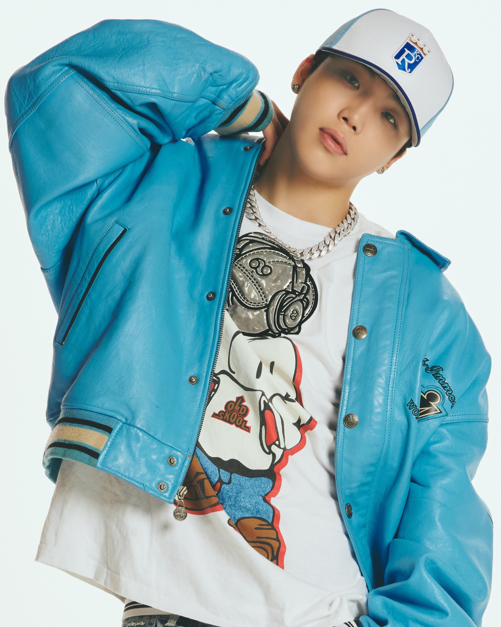 ジュン エキシビジョン プレミアムフォト Jimin】bts proof collector's edition プレミアムフォト｜Yahoo