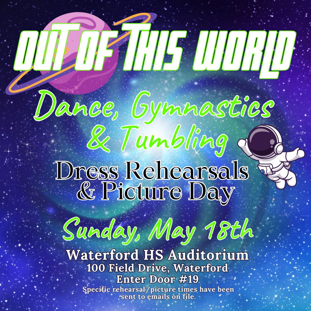 🚀SEE YOU TODAY!🚀