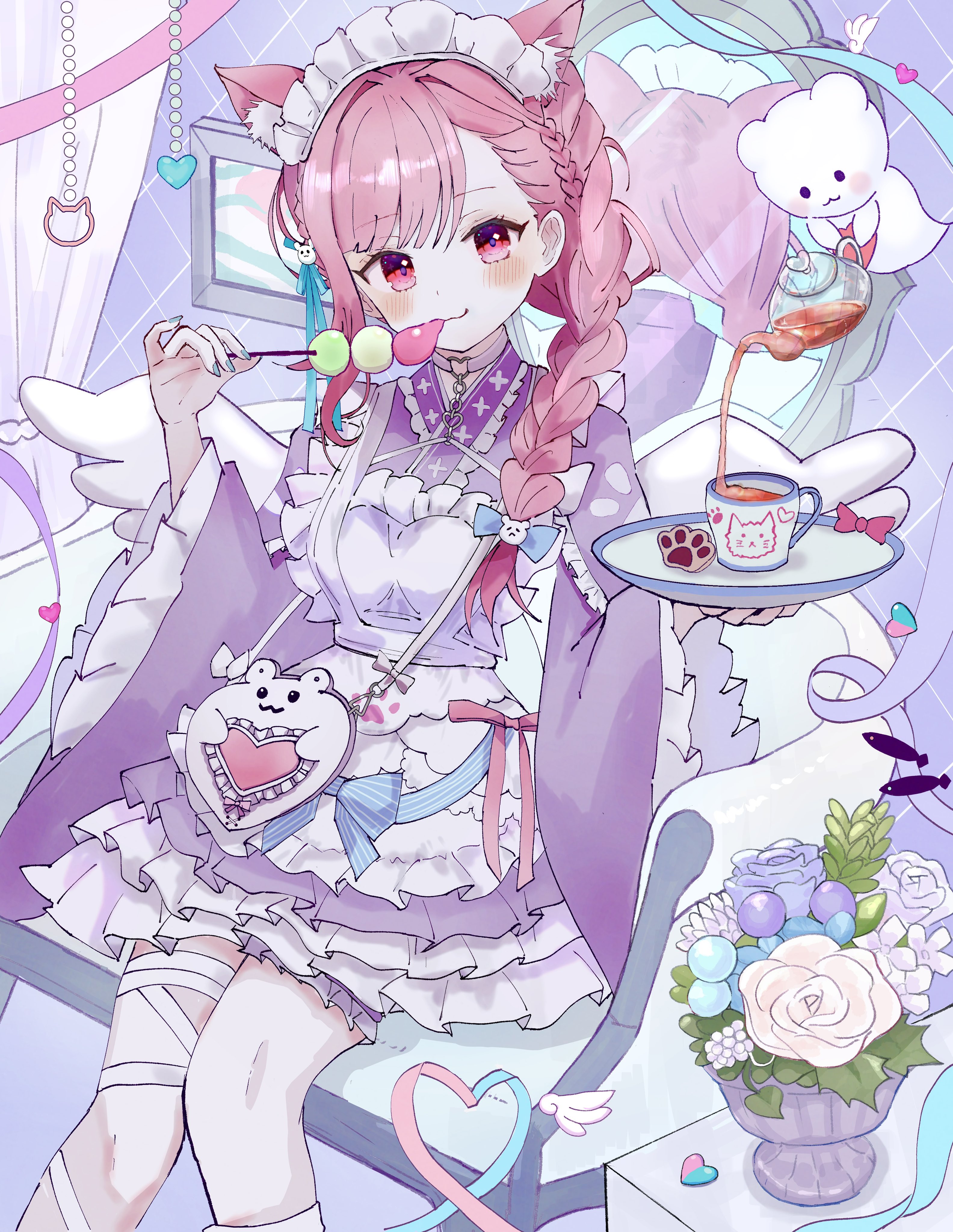 s9xchii (@s9xchii) / X