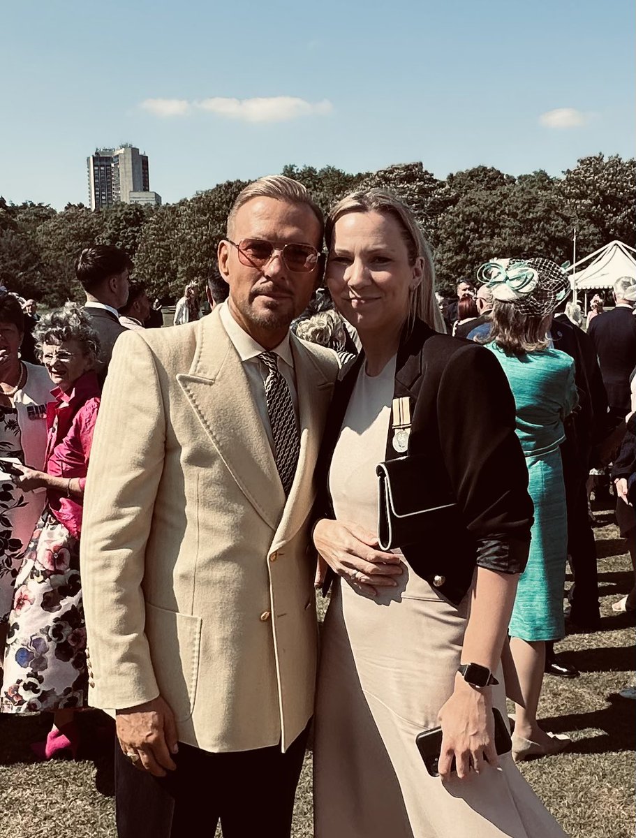 Charlotte Anne Wright tweet media