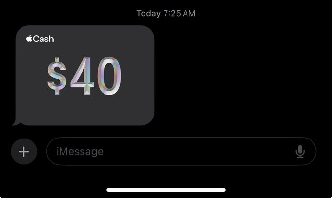 Watch BRIA BACKWOODS®️'s leaked NSFW photo on TwXstars